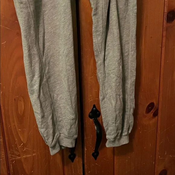 Freecity Sweatpants - Picture 4 of 6